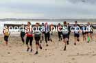 Blyth Sands Handicap Race, Blyth, Northumberland.  Photo: David T. Hewitson/Sports for All Pics